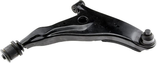 NTY Car Scissors for Mitsubishi Eclipse ZWD-MS-003