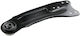 NTY Car Scissors for Ford Edge ZWT-FR-023
