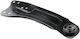 NTY Car Scissors for Ford Edge ZWT-FR-022