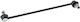 NTY Ράβδος Στρέψης για Ford Escape / Maverick Mazda Tribute ZLP-MZ-059
