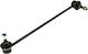 NTY Torsion Bar for BMW X1 ZLP-BM-021