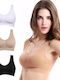 Join Women's Bra without Padding 3Pack