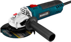 Bormann BAG7300 Grinder Electric 1050W