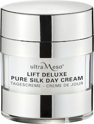Binella Ultra Meso Lift Deluxe Creme Tag 50ml Binella Ultra Meso Lift Deluxe Creme Tag 50ml