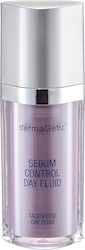 Binella Sebum Control Leichte Creme Tag 30ml Binella Sebum Control Leichte Creme Tag 30ml