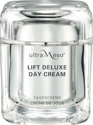Binella Ultra Meso Lift Deluxe Creme Tag 50ml Binella Ultra Meso Lift Deluxe Creme Tag 50ml