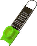 Cheese Grater 23cm