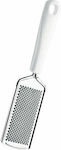 Ghidini Cheese Grater