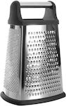 BergHOFF Inox Cheese Grater 12.5x16x24cm