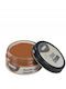 TRG the One Shoe Cream Jar Schuhfett Gazelle 50ml