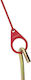 Robens Camping Tent Equipment Accessories Set 6 Pieces 5cm