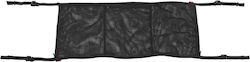 Yakima SKY LOFT Аксесоари за къмпинг шатра 101x43см. Yakima SKY LOFT Аксесоари за къмпинг шатра 101x43см.