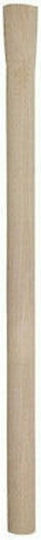 NX2278 Wooden Pole for Cultivator 50cm