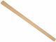 NX2259 Wooden Pole for Axe 80cm