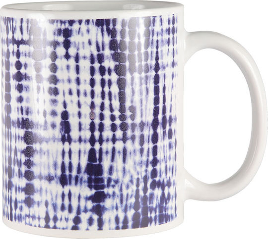Castelli Mug Ceramic Castelli Mug Ceramic
