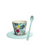 iDrink Tasse Kunststoff 90ml 1Stück