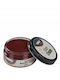 TRG the One Shoe Cream Jar Schuhfett Kirsche 50ml