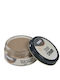 TRG the One Shoe Cream Jar Grăsime Încălțăminte Bej închis 50ml