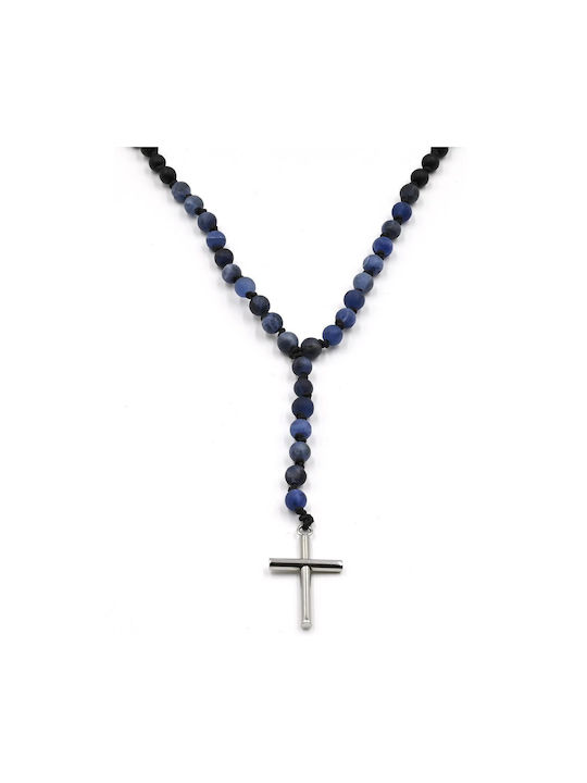 Poco Loco Men's Cross