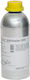 Sika Sika Aktivator cleaner 205 Pool Unterlage Geeignet für Metall 0.25Es