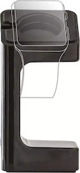 Ultron 180300 Black Stand (Apple Watch 42mm)