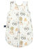 La Millou Winter Sleeping Bag ABC Farm 2.5 Tog Beige