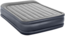 Intex Deluxe Διπλό