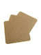 Cork Placemat Beige