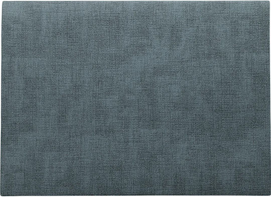 Asa Сервизи за маса Текстил Син 46x33см 1бр