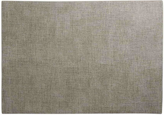 Asa Placemats Tesatura Bej 46x33cm 1buc