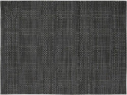 Winkler Σουπλά Πλαστικό Γκρι 33x45cm