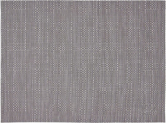 Winkler Placemats Plastic Gri 45x45cm 1buc
