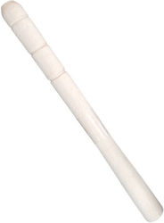 6009080000006 Дръжка за Adze 6009080000006 Дръжка за Adze