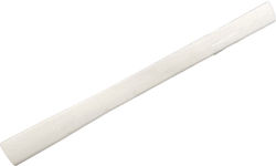 6009080000004 Wooden Pole for Axe 45cm