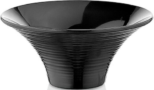 Atlas Melamin 739B Melamine Salad Bowl