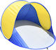 Cattara Ancona Pop Up 2 Persoane