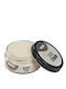 TRG the One Shoe Cream Jar Grăsime Încălțăminte Ivory - Fildeș 50ml