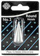 Potre Little Painter Pastry Bag