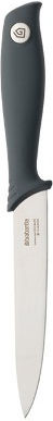 Brabantia Tasty Fruit Knife 13.3cm Brabantia Tasty Fruit Knife 13.3cm