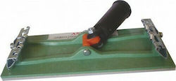 Sanding Block Spring Handle Paper Pad TR-700