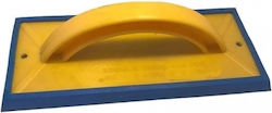 Hand Sander
