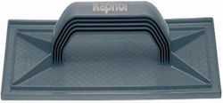 Kapriol Șlefuitor Manual