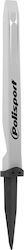 Polisport 8982000001 Маркер