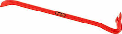 Kapriol 92264 Crowbar / Nail Puller