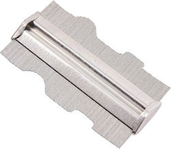 Amtech 125mm P3200 Εργαλείο Χειρός