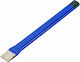 Lux Tools 175MM Seturi de unelte de mână 35buc