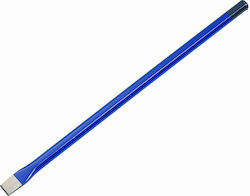 Lux Tools Σετ Εργαλεία Χειρός 35τμχ