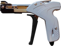 Elematic 5407 Πιστόλι Δεματικών