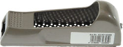Haromac Gipskartonplatten Schleifblock 4300140SB Handwerkzeug Haromac Gipskartonplatten Schleifblock 4300140SB Handwerkzeug