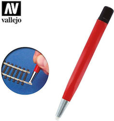 Acrylicos Vallejo T15001 Handwerkzeug Acrylicos Vallejo T15001 Handwerkzeug